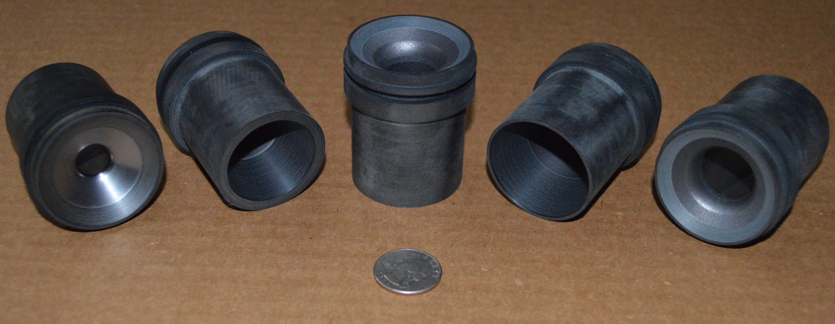 54mm Single Use Nozzles.JPG